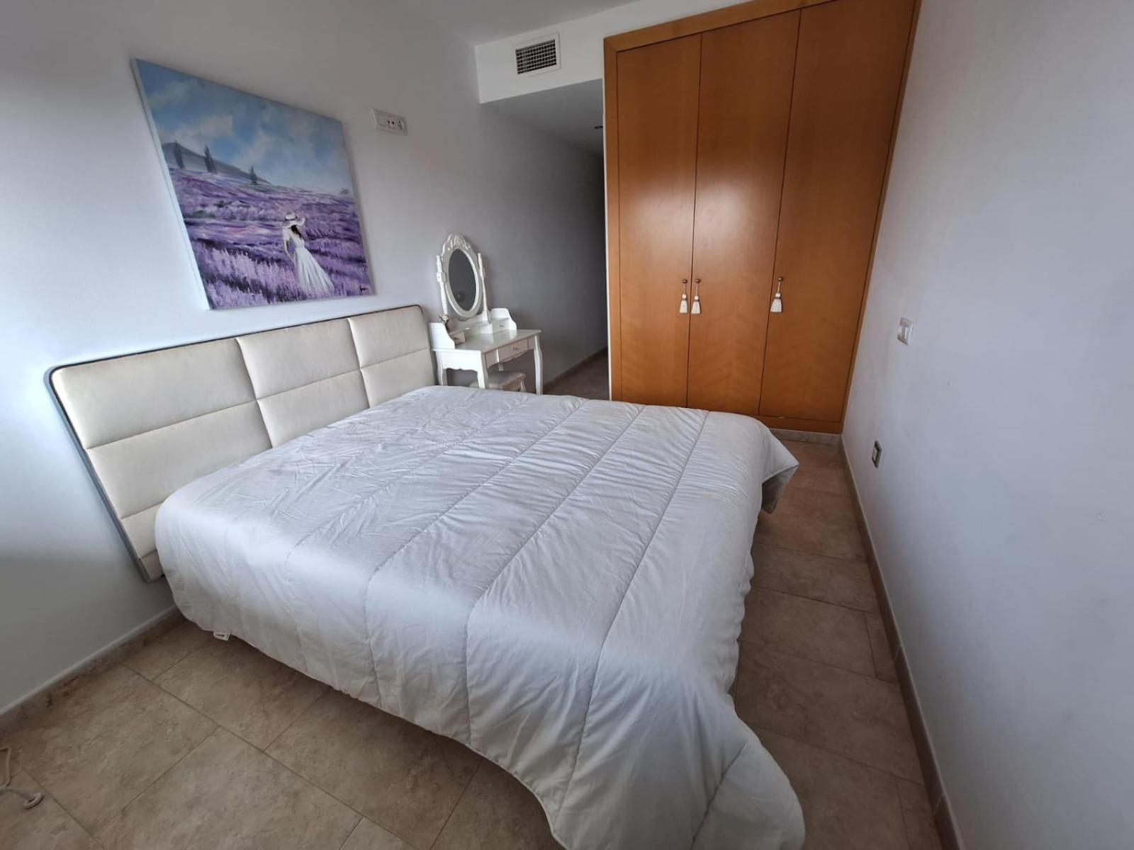 Apartamento Cambrils Playa Esquirol Exterior foto